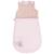Gigoteuse iris et lali 90 cm Rose 1 - vertbaudet enfant 