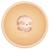 Bol en silicone gnawy le paresseux Beige 1 - vertbaudet enfant 