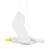 Mobile mouette Blanc 1 - vertbaudet enfant 