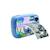 Starcam print appareil photo numérique hd avec imprimante instantanée stitch MULTICOLORE 1 - vertbaudet enfant 