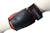 Set de protections enfant comic s Noir 4 - vertbaudet enfant 