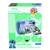 Starcam print appareil photo numérique hd avec imprimante instantanée stitch MULTICOLORE 4 - vertbaudet enfant 