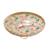 Sac pour tapis de jeu gnawy le paresseux Beige 1 - vertbaudet enfant 