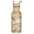 Bouteille en inox gnawy le paresseux 500 ml Beige 1 - vertbaudet enfant 