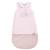 Gigoteuse iris et lali 70 cm Rose 1 - vertbaudet enfant 
