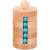Tour des billes Beige 1 - vertbaudet enfant 