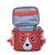 Sac isotherme mélimélos la biche Rose 2 - vertbaudet enfant 
