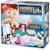 Science lab chimie Bleu 1 - vertbaudet enfant 