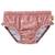 Culotte de bain anti-uv flamingo (1-2 ans) Rose 1 - vertbaudet enfant 
