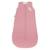Gigoteuse sacha et pauline 90 cm Rose 1 - vertbaudet enfant 