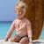 Maillot de bain couche palmiers olive fonc (19-24 mois) Olive foncé 5 - vertbaudet enfant 