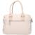 Sac à langer en velours côtelé sable Ecru 4 - vertbaudet enfant 