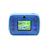 Starcam print appareil photo numérique hd avec imprimante instantanée stitch MULTICOLORE 2 - vertbaudet enfant 