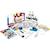 Science lab chimie Bleu 2 - vertbaudet enfant 