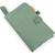 Tapis à langer pliable vert Vert 1 - vertbaudet enfant 