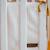 Tour de lit adaptable boubou Beige, marron 2 - vertbaudet enfant 