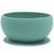 Bol en silicone munchy l'ours Bleu 3 - vertbaudet enfant 