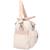 Sac à langer en velours côtelé sable Ecru 5 - vertbaudet enfant 