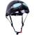 Casque enfant black goggle medium Noir 1 - vertbaudet enfant 