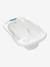 Baignoire 2 en 1 Cooltub blanc 2 - vertbaudet enfant 