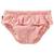 Culotte de bain anti-uv summer fruit (1-2 ans) Rose, jaune, bleu 2 - vertbaudet enfant 