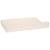 Housse pour matelas à langer fairy wonders (50 x 70 cm) Blanc, multicolore+Blanc, rose 1 - vertbaudet enfant 