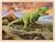 Puzzle t-rex Beige 2 - vertbaudet enfant 