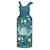 Bouteille isotherme chewy l'éléphant 350 ml Bleu 1 - vertbaudet enfant 