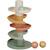 Tour spirale Multicolore 1 - vertbaudet enfant 