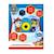Camera avec protection pat’ patrouille MULTICOLORE 4 - vertbaudet enfant 