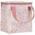 Sac isotherme fairy garden (5 l) Rose 1 - vertbaudet enfant 