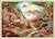 Puzzle fouille dinosaures Beige 2 - vertbaudet enfant 