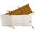 Tour de lit adaptable boubou Beige, marron 1 - vertbaudet enfant 