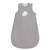 Gigoteuse 70 cm tricot gris Gris 1 - vertbaudet enfant 