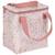 Sac isotherme fairy garden (5 l) Rose 3 - vertbaudet enfant 