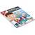 Science lab chimie Bleu 3 - vertbaudet enfant 