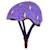 Casque enfant licorne small Rose 2 - vertbaudet enfant 