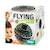Flying ball Noir 1 - vertbaudet enfant 
