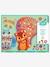 Mosaïques Millefiori multicolore 1 - vertbaudet enfant 