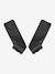 Adaptateurs siège-auto coque pour poussettes Cybex Eezy S black+noir 3 - vertbaudet enfant 