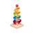 Jeu de billes, cascade des sons Beige 2 - vertbaudet enfant 
