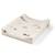 Matelas à langer tiny farm sable Sable 1 - vertbaudet enfant 