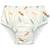 Maillot de bain couche planches de surf écru (13-18 mois) Écru 1 - vertbaudet enfant 