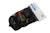 Set de protections enfant comic s Noir 6 - vertbaudet enfant 