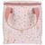 Sac isotherme fairy garden (5 l) Rose 5 - vertbaudet enfant 