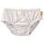 Culotte de bain anti-uv garden flowers (1-2 ans) Rose, blanc, bleu 1 - vertbaudet enfant 