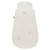 Gigoteuse sacha et pauline 70 cm Blanc 1 - vertbaudet enfant 