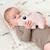 Peluche Rose 2 - vertbaudet enfant 