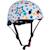 Casque enfant stars medium Blanc 1 - vertbaudet enfant 