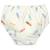 Maillot de bain couche planches de surf écru (13-18 mois) Écru 2 - vertbaudet enfant 
